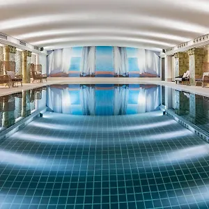 Residences At Park Hyatt Hamborg