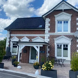  Appartement - Kirchwerder