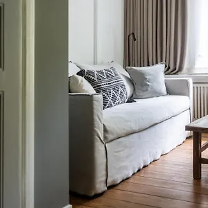 Flottbek Boutique Hamborg