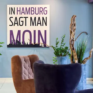 4* Отель Mercure