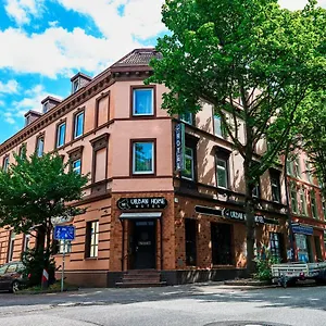3* Hotel Urban