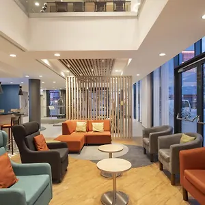 3* Hotel Premier Hammerbrook